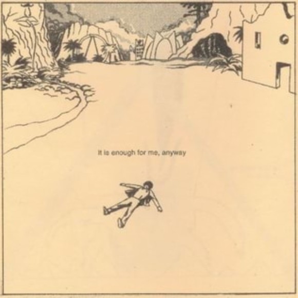 Meet your Posher, Jolie - Picture 1 of 1